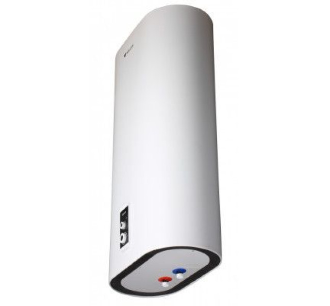 Willer Бойлер Willer EV80DR Grand
