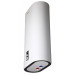Willer Бойлер Willer EV80DR Grand