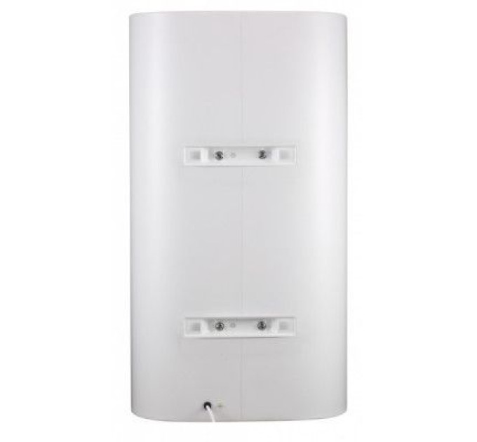 Willer Бойлер Willer EV80DR Grand