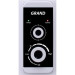 Willer Бойлер Willer EV80DR Grand