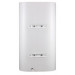 Willer Бойлер Willer EV80DR Grand