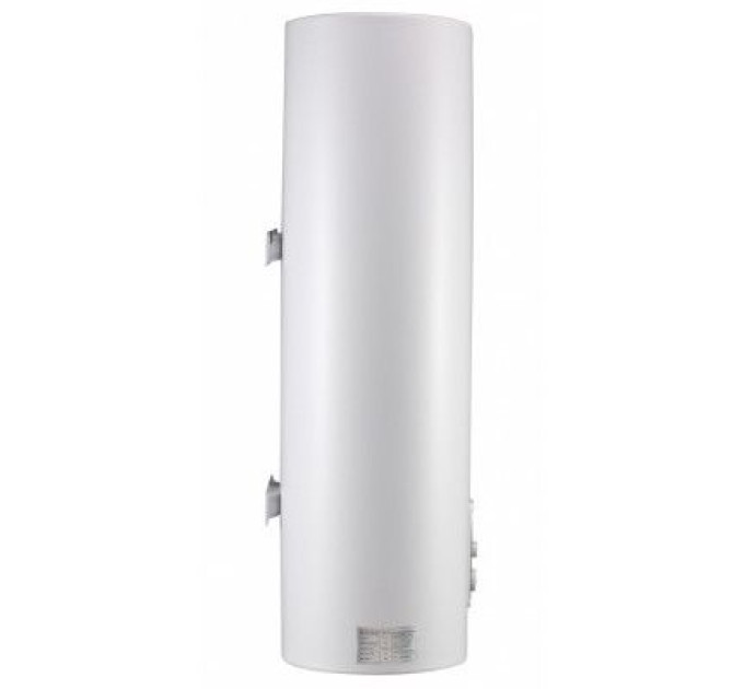 Willer Бойлер Willer EV80DR Grand