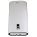 Willer Бойлер Willer EV80DR Grand