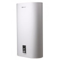 Willer Бойлер Willer EV80DR Grand
