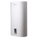 Willer Бойлер Willer EV80DR Grand