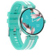 Canyon Смарт-годинник Canyon Semifreddo SW-61 Mint (CNS-SW61BL)