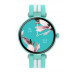 Canyon Смарт-годинник Canyon Semifreddo SW-61 Mint (CNS-SW61BL)