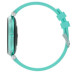 Canyon Смарт-годинник Canyon Semifreddo SW-61 Mint (CNS-SW61BL)