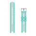 Canyon Смарт-годинник Canyon Semifreddo SW-61 Mint (CNS-SW61BL)