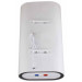 Willer Бойлер Willer EV50DR Grand