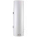 Willer Бойлер Willer EV50DR Grand