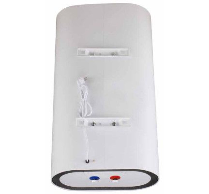 Willer Бойлер Willer EV50DR Grand