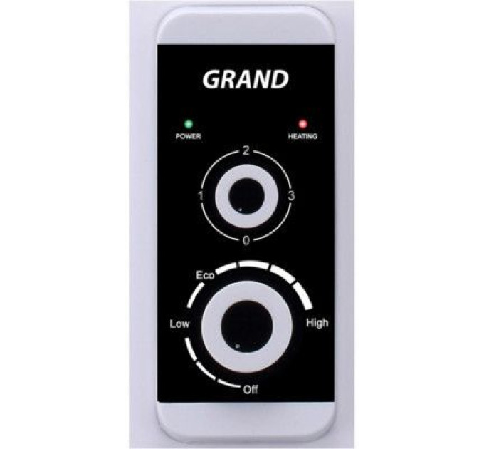 Willer Бойлер Willer EV50DR Grand