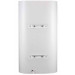 Willer Бойлер Willer EV50DR Grand