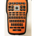 UKRMARK Принтер етикеток UKRMARK E1000 Pro CYR (900788)