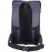 Bagland Рюкзак для ноутбука Bagland 15,6" Roll 21L black (85968356/00156169)