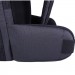 Bagland Рюкзак для ноутбука Bagland 15,6" Roll 21L black (85968356/00156169)