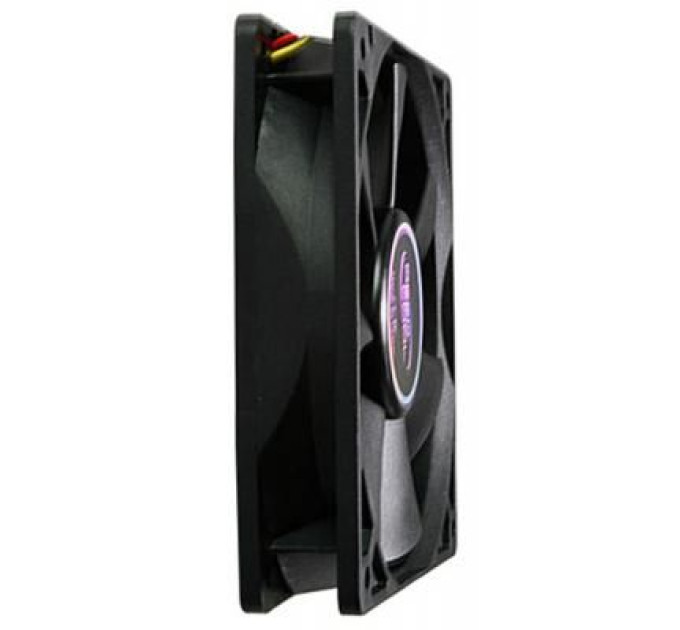 Кулер до корпусу Deepcool XFAN 120