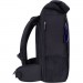 Bagland Рюкзак для ноутбука Bagland 15,6" Roll 21L black graphite (85748244/0015666)