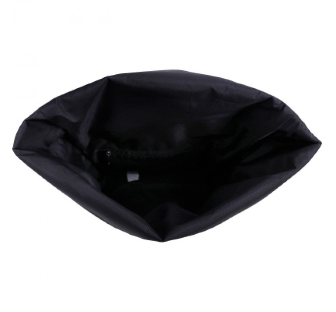 Bagland Рюкзак для ноутбука Bagland 15,6" Roll 21L black graphite (85748244/0015666)