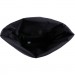 Bagland Рюкзак для ноутбука Bagland 15,6" Roll 21L black graphite (85748244/0015666)
