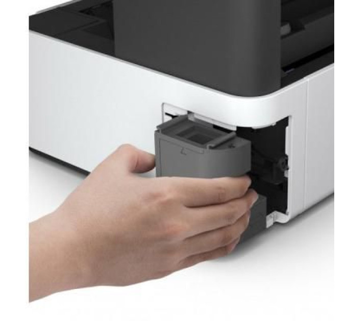 Багатофункціональний пристрій Epson M2140 (C11CG27405)