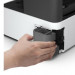 Epson Багатофункціональний пристрій Epson M2140 (C11CG27405)