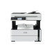 Epson Багатофункціональний пристрій Epson M3170 с WiFi (C11CG92405)