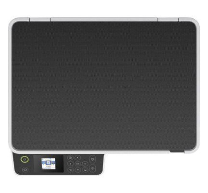 Epson Багатофункціональний пристрій Epson M2110 (C11CJ19401)