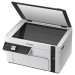 Epson Багатофункціональний пристрій Epson M2110 (C11CJ19401)
