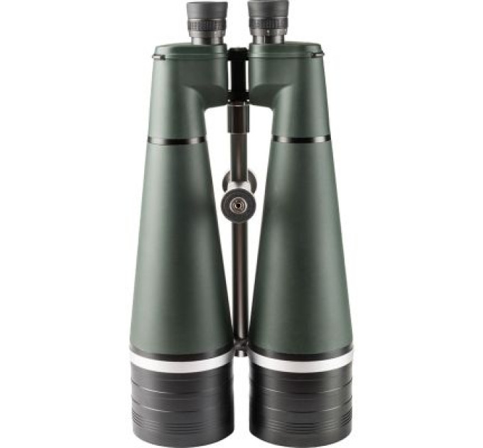 Бінокль Sigeta Asterial 25x100 + кейс (65865)