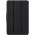 Armorstandart Чохол до планшета Armorstandart Smart Case Lenovo Tab M10 Plus (3rd Gen) TB125 Black (ARM63468)