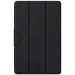 Armorstandart Чохол до планшета Armorstandart Smart Case Lenovo Tab M10 Plus (3rd Gen) TB125 Black (ARM63468)