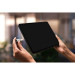 USB флеш накопичувач SanDisk 128GB Dual Drive Luxe USB 3.1 + Type-C (SDDDC4-128G-G46)