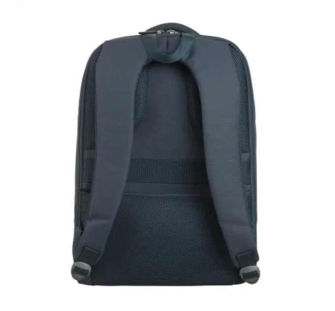 Bagland Рюкзак для ноутбука Bagland 15,6" Shine 16L dark grey (888110730/0058166)
