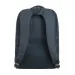 Bagland Рюкзак для ноутбука Bagland 15,6" Shine 16L dark grey (888110730/0058166)