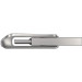 USB флеш накопичувач SanDisk 128GB Dual Drive Luxe USB 3.1 + Type-C (SDDDC4-128G-G46)
