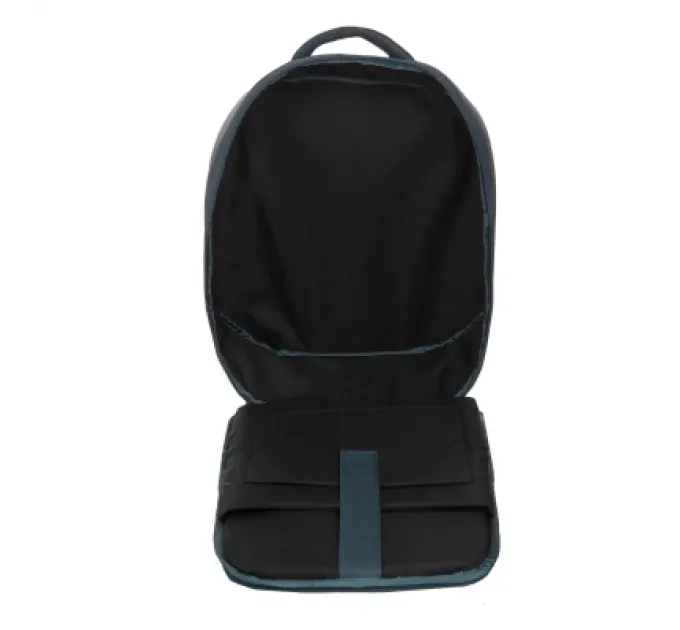 Bagland Рюкзак для ноутбука Bagland 15,6" Shine 16L dark grey (888110730/0058166)