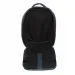 Bagland Рюкзак для ноутбука Bagland 15,6" Shine 16L dark grey (888110730/0058166)