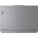 Ноутбук Lenovo LOQ 15IRX9 (83DV0099RA)