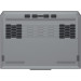 Ноутбук Lenovo LOQ 15IRX9 (83DV0099RA)