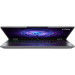 Ноутбук Lenovo LOQ 15IRX9 (83DV0099RA)