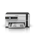 Epson Багатофункціональний пристрій Epson M2120 (C11CJ18404)