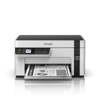 Багатофункціональний пристрій Epson M2120 (C11CJ18404)