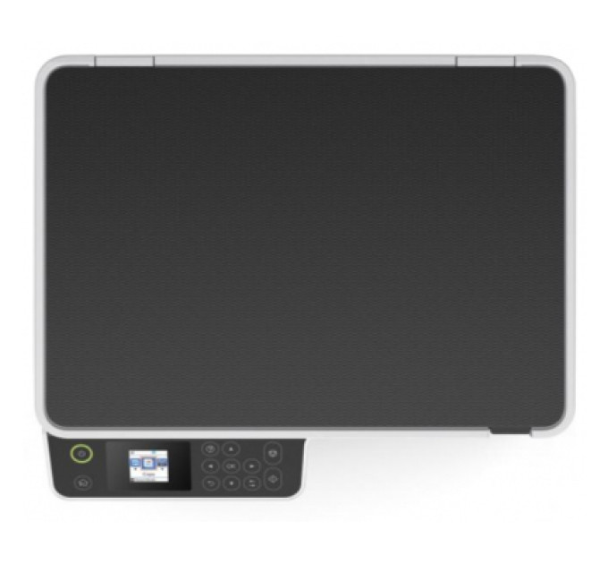 Багатофункціональний пристрій Epson M2120 (C11CJ18404)