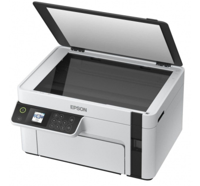 Багатофункціональний пристрій Epson M2120 (C11CJ18404)
