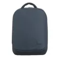 Bagland Рюкзак для ноутбука Bagland 15,6" Shine 16L dark grey (888110730/0058166)
