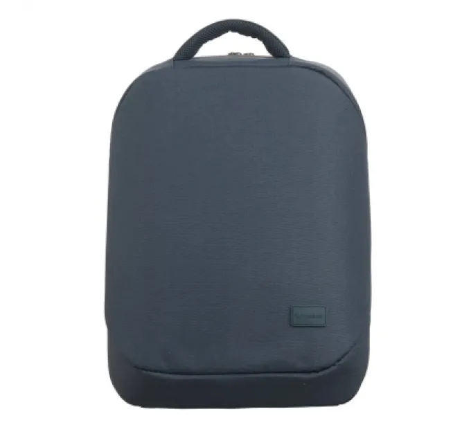 Bagland Рюкзак для ноутбука Bagland 15,6" Shine 16L dark grey (888110730/0058166)