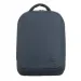 Bagland Рюкзак для ноутбука Bagland 15,6" Shine 16L dark grey (888110730/0058166)