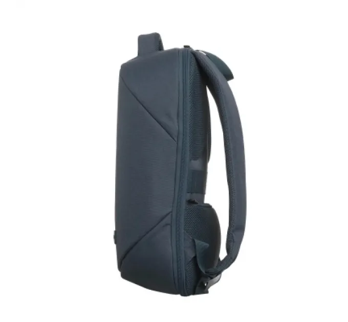 Bagland Рюкзак для ноутбука Bagland 15,6" Shine 16L dark grey (888110730/0058166)